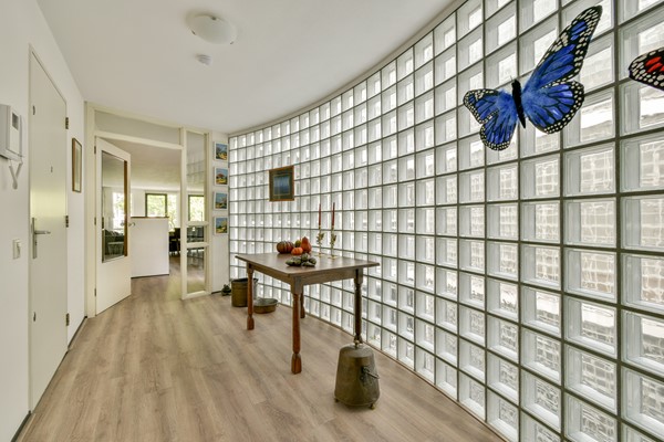 Medium property photo - Keizersgracht 32C, 1015 CR Amsterdam